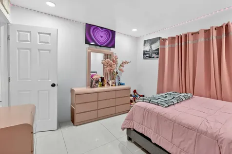 4831 Dorchester Mews Haverhill FL 33415