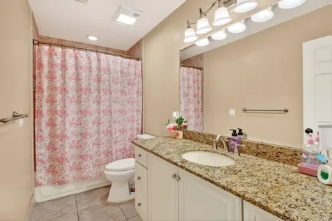 4831 Dorchester Mews Haverhill FL 33415