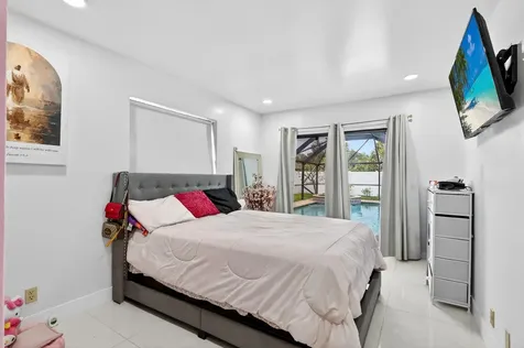 4831 Dorchester Mews Haverhill FL 33415