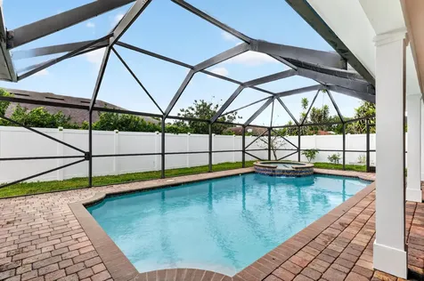 4831 Dorchester Mews Haverhill FL 33415