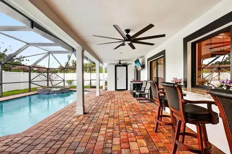 4831 Dorchester Mews Haverhill FL 33415