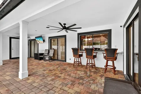 4831 Dorchester Mews Haverhill FL 33415