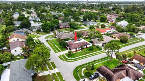 4831 Dorchester Mews Haverhill FL 33415