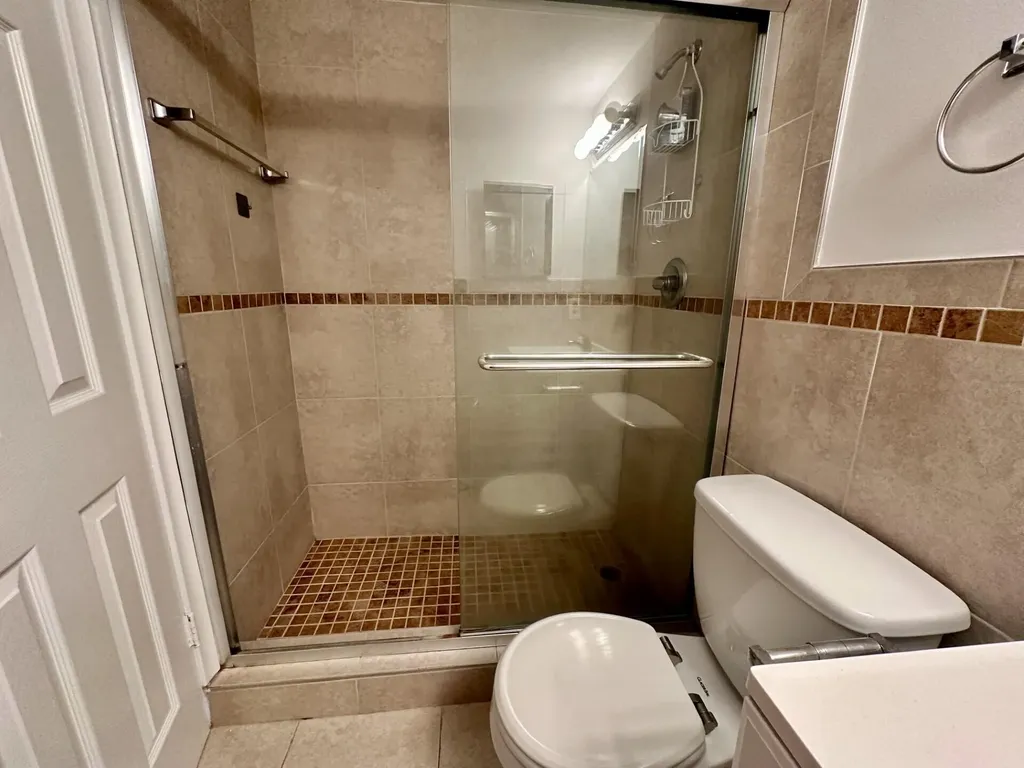 20 Norwich A West Palm Beach FL 33417