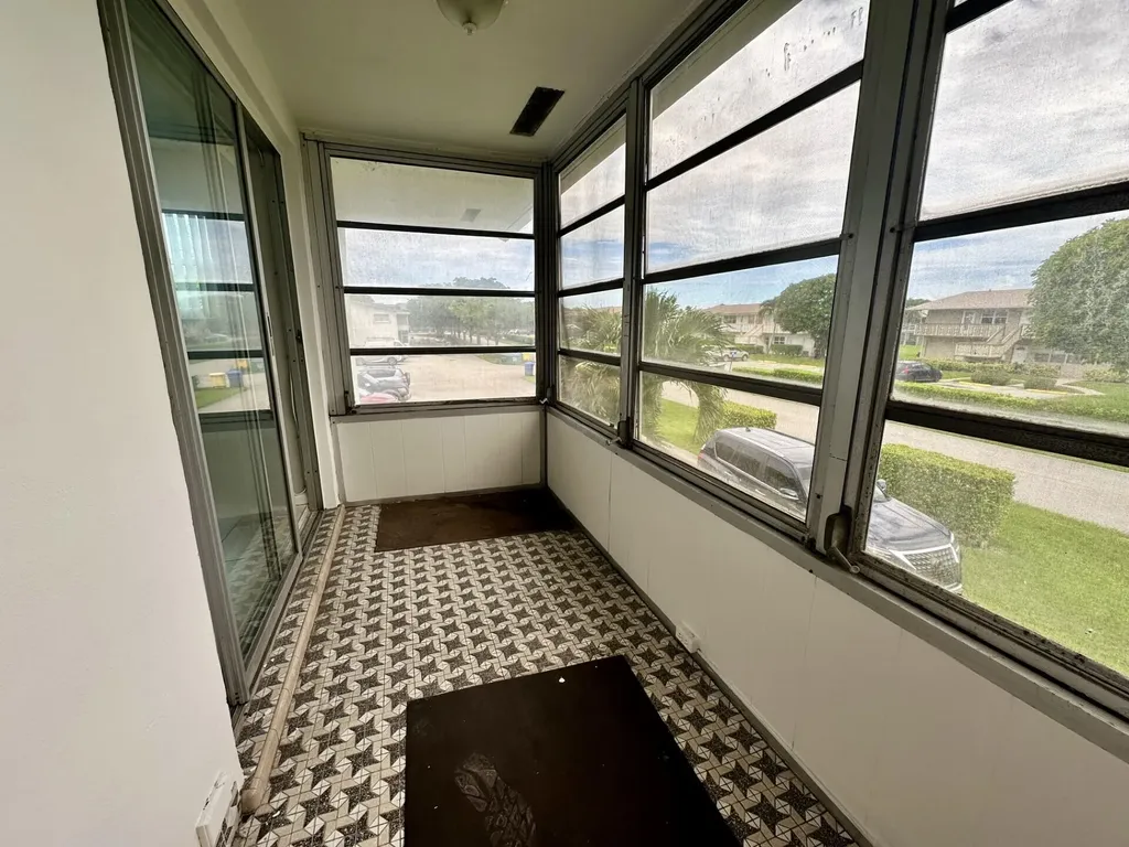 20 Norwich A West Palm Beach FL 33417
