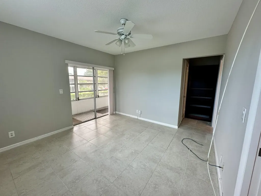 20 Norwich A West Palm Beach FL 33417