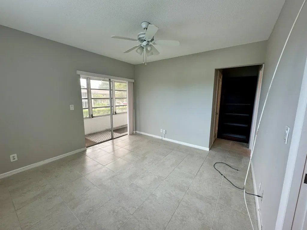 20 Norwich A West Palm Beach FL 33417