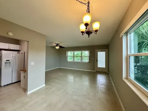 20 Norwich A West Palm Beach FL 33417