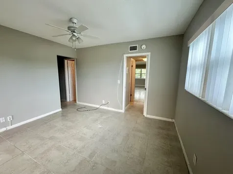 20 Norwich A West Palm Beach FL 33417