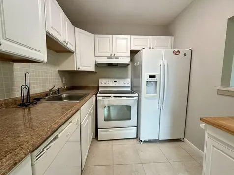 20 Norwich A West Palm Beach FL 33417