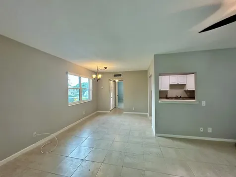 20 Norwich A West Palm Beach FL 33417