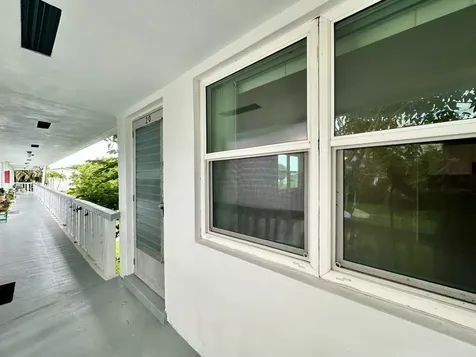 20 Norwich A West Palm Beach FL 33417