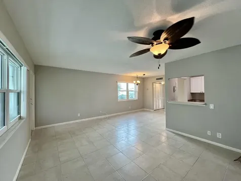 20 Norwich A West Palm Beach FL 33417