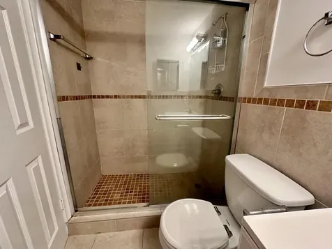 20 Norwich A West Palm Beach FL 33417