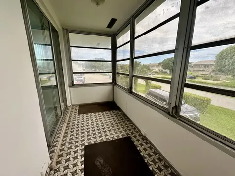 20 Norwich A West Palm Beach FL 33417
