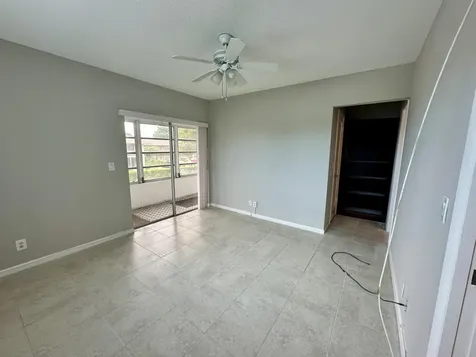 20 Norwich A West Palm Beach FL 33417
