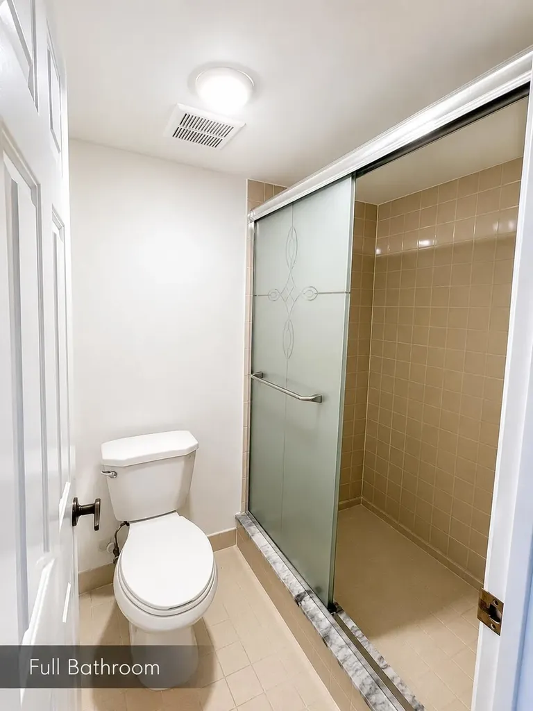 2650 Greenwood Terrace Boca Raton FL 33431