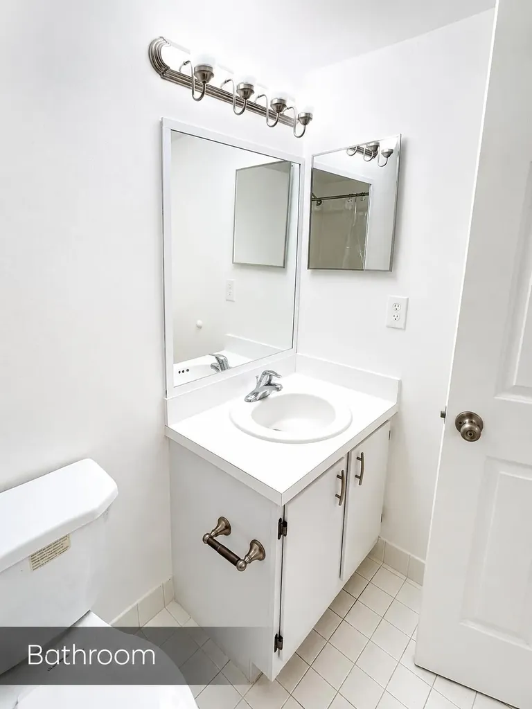 2650 Greenwood Terrace Boca Raton FL 33431