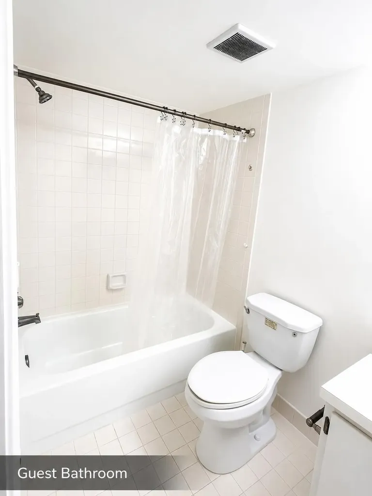 2650 Greenwood Terrace Boca Raton FL 33431