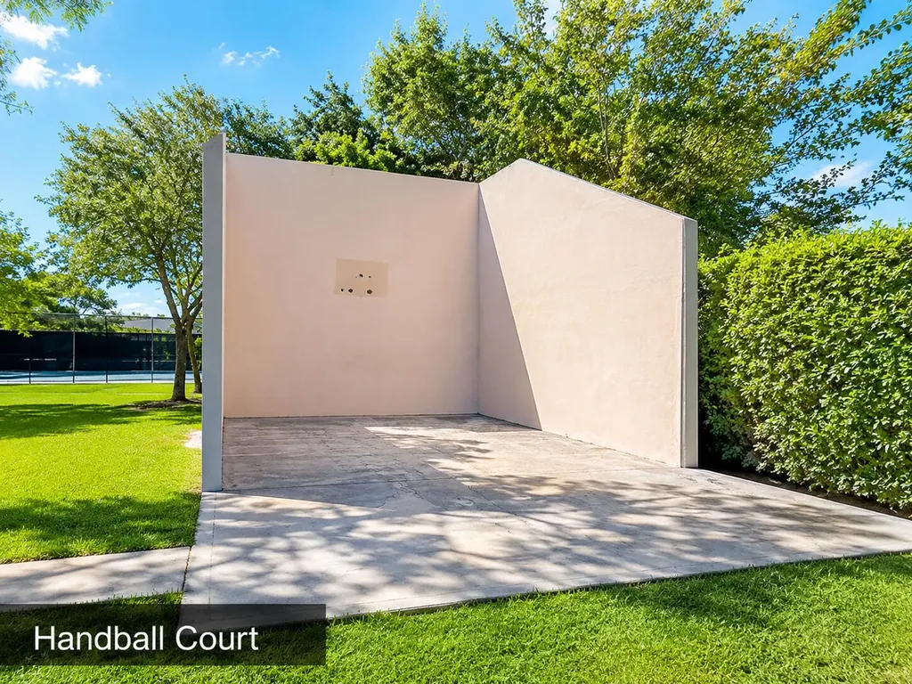 2650 Greenwood Terrace Boca Raton FL 33431