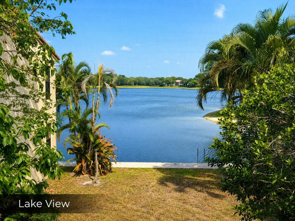 2650 Greenwood Terrace Boca Raton FL 33431