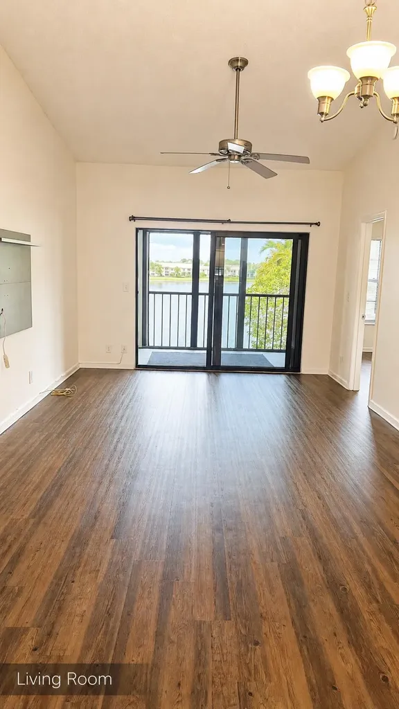 2650 Greenwood Terrace Boca Raton FL 33431