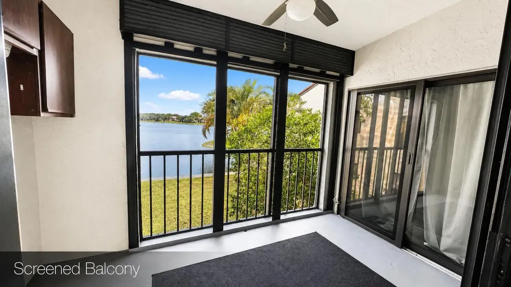 2650 Greenwood Terrace Boca Raton FL 33431