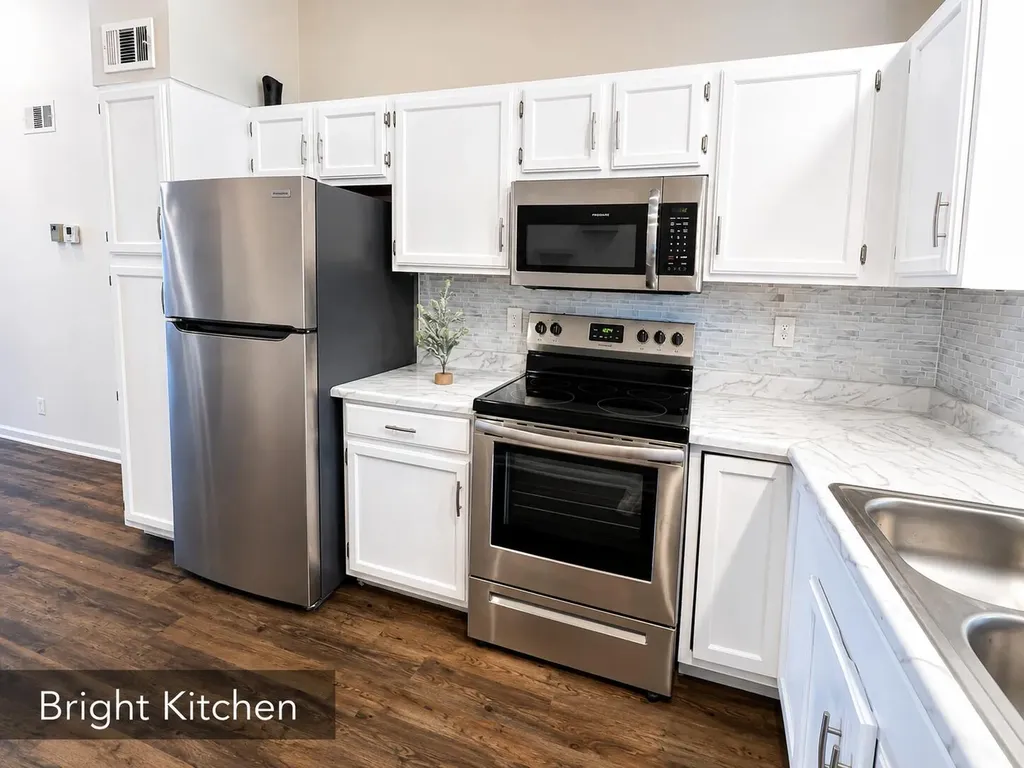 2650 Greenwood Terrace Boca Raton FL 33431