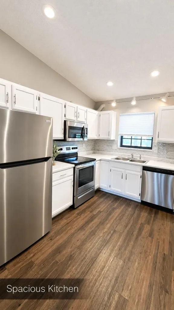 2650 Greenwood Terrace Boca Raton FL 33431