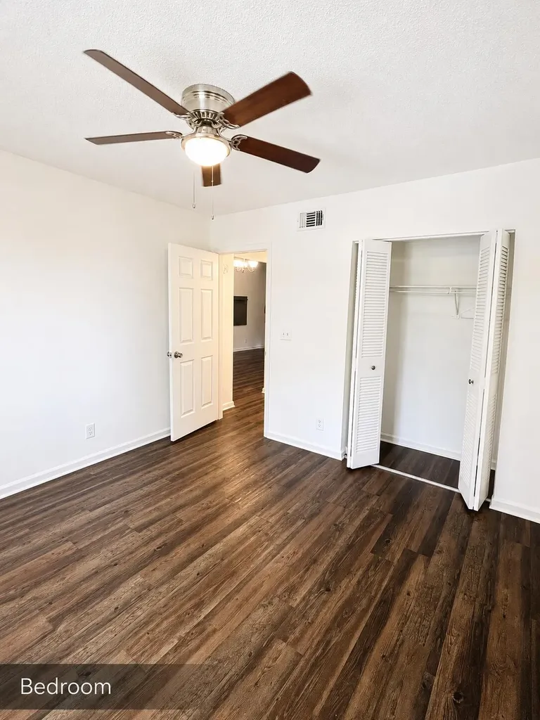 2650 Greenwood Terrace Boca Raton FL 33431