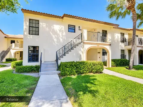 2650 Greenwood Terrace Boca Raton FL 33431