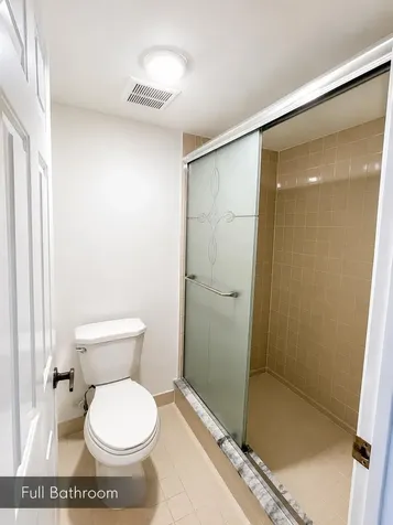 2650 Greenwood Terrace Boca Raton FL 33431