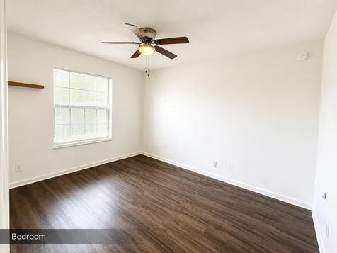 2650 Greenwood Terrace Boca Raton FL 33431