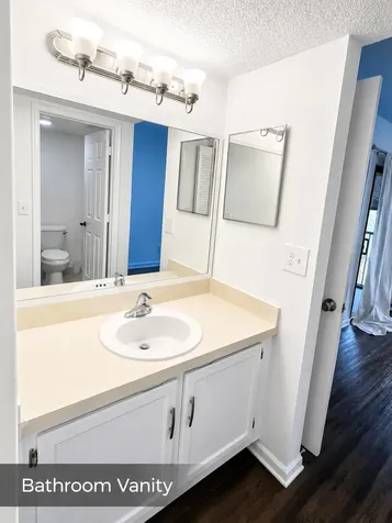 2650 Greenwood Terrace Boca Raton FL 33431
