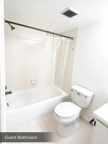 2650 Greenwood Terrace Boca Raton FL 33431