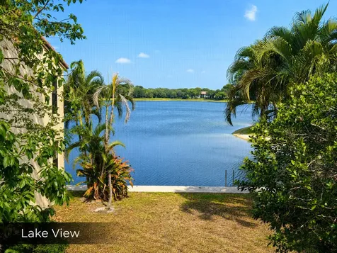 2650 Greenwood Terrace Boca Raton FL 33431
