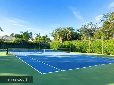 2650 Greenwood Terrace Boca Raton FL 33431