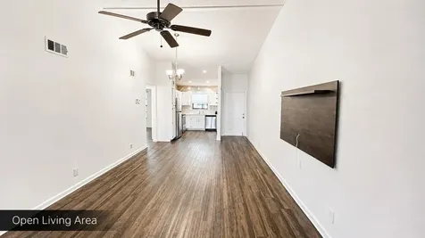 2650 Greenwood Terrace Boca Raton FL 33431