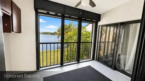 2650 Greenwood Terrace Boca Raton FL 33431