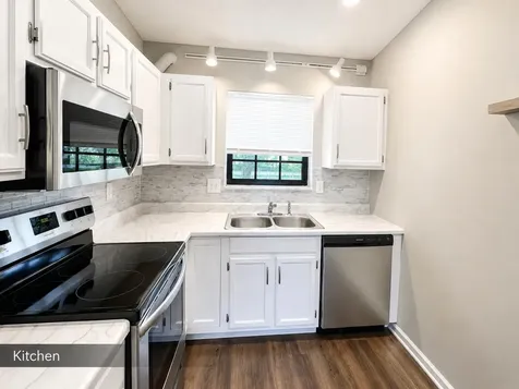 2650 Greenwood Terrace Boca Raton FL 33431