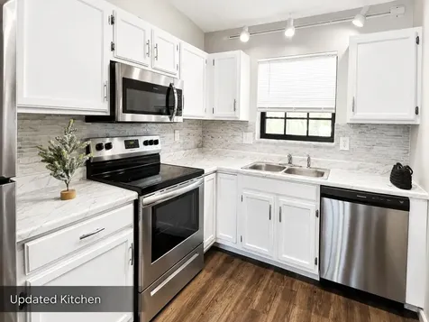 2650 Greenwood Terrace Boca Raton FL 33431