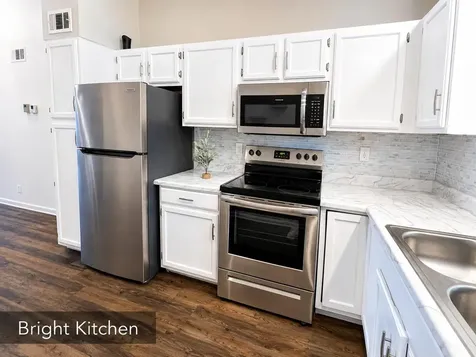 2650 Greenwood Terrace Boca Raton FL 33431