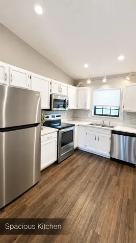 2650 Greenwood Terrace Boca Raton FL 33431