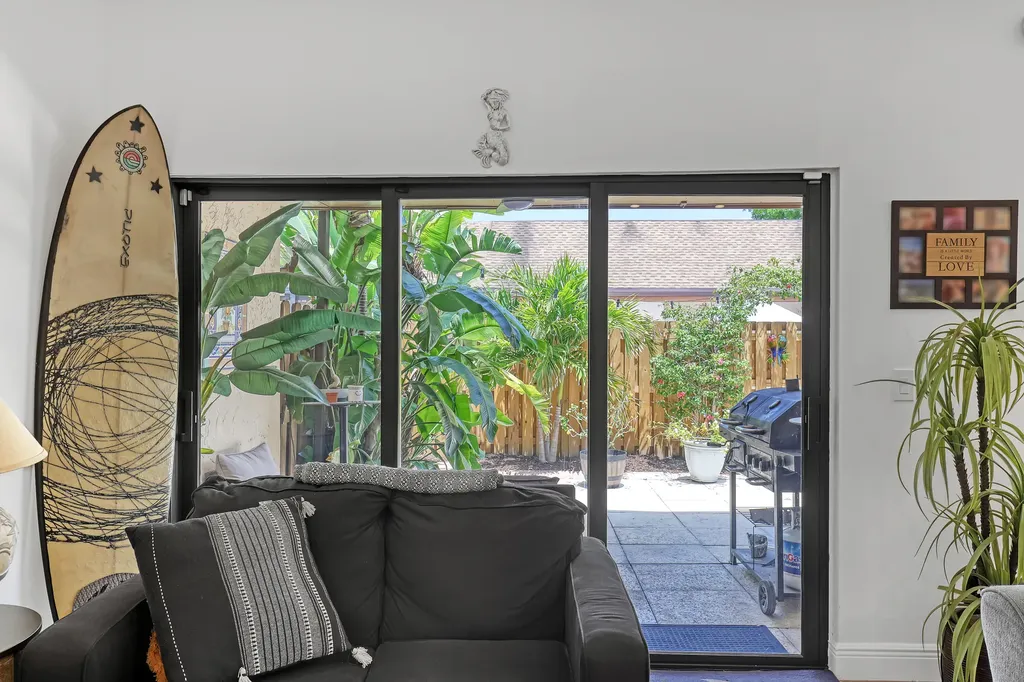 5203 Peppercorn Street Palm Beach Gardens FL 33418