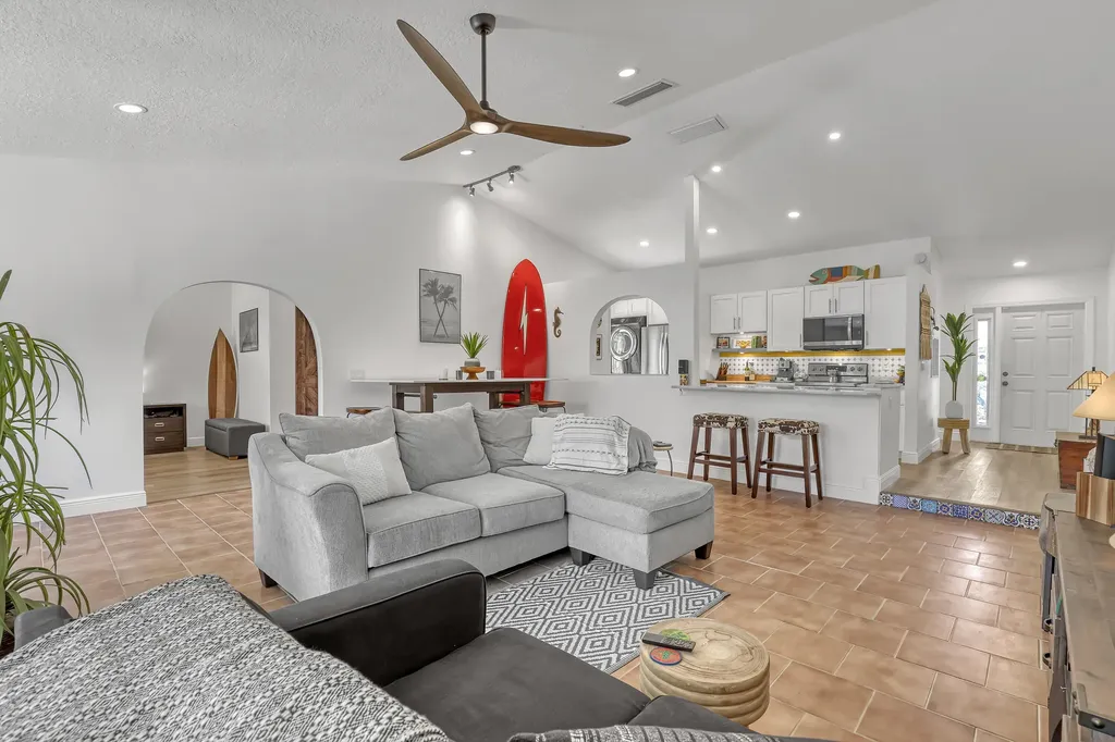 5203 Peppercorn Street Palm Beach Gardens FL 33418
