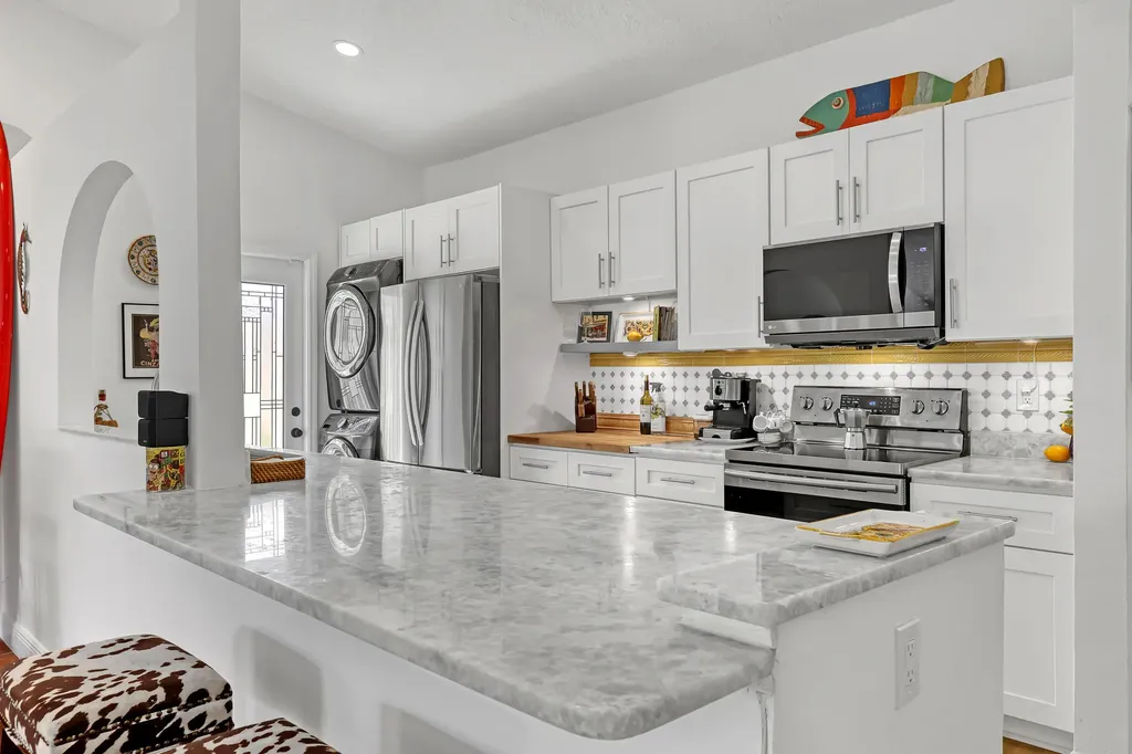 5203 Peppercorn Street Palm Beach Gardens FL 33418