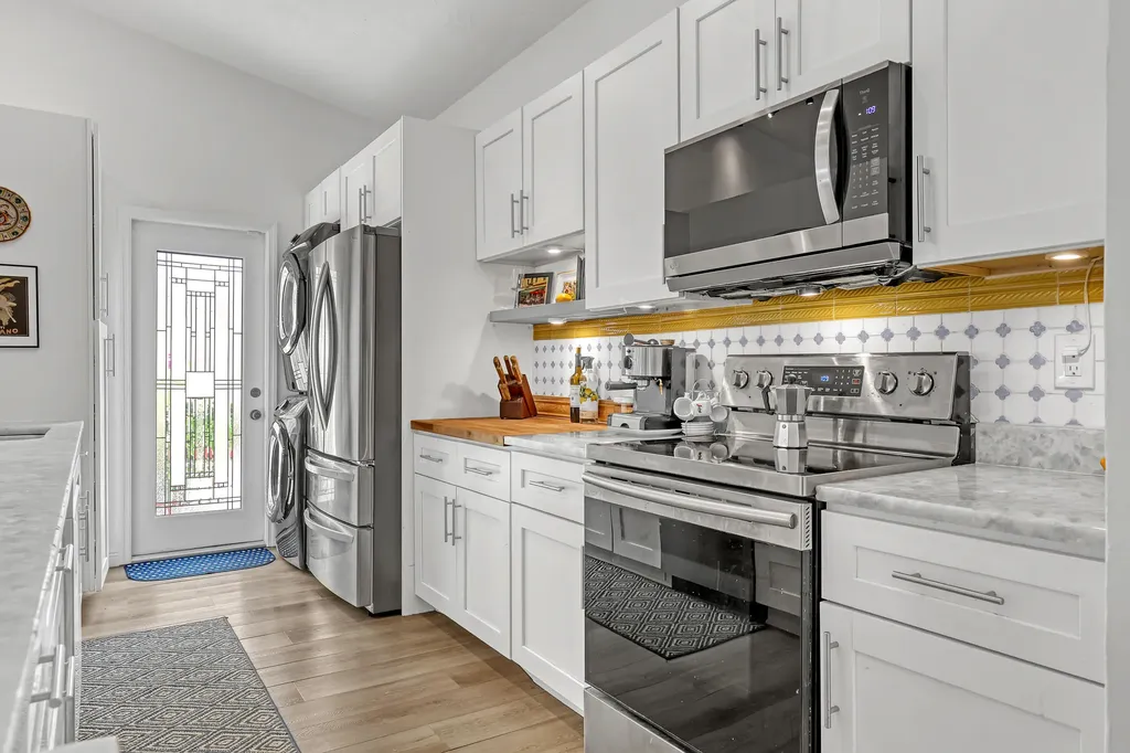 5203 Peppercorn Street Palm Beach Gardens FL 33418