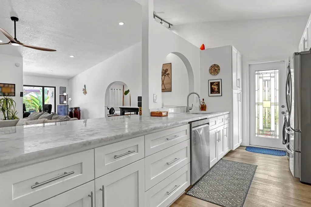 5203 Peppercorn Street Palm Beach Gardens FL 33418