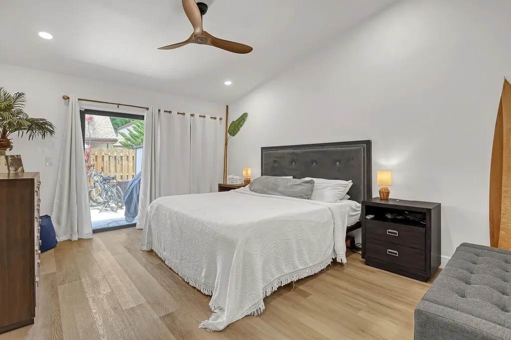 5203 Peppercorn Street Palm Beach Gardens FL 33418