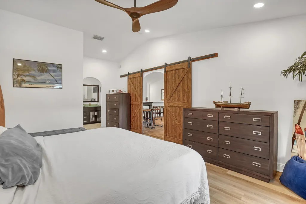 5203 Peppercorn Street Palm Beach Gardens FL 33418